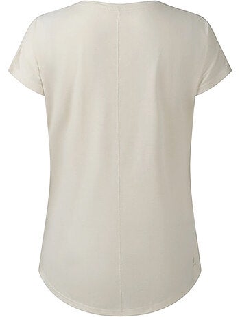 Dare 2B - T-shirt motif/style psychédélique SERENITY