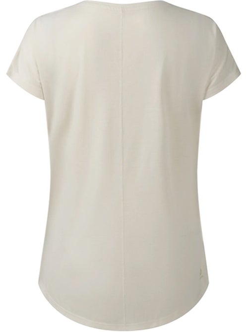 Dare 2B - T-shirt motif/style psychédélique SERENITY - Kiabi