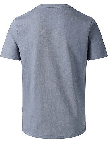 Dare 2B - T-shirt motif/style Roue TRAILBLAZER