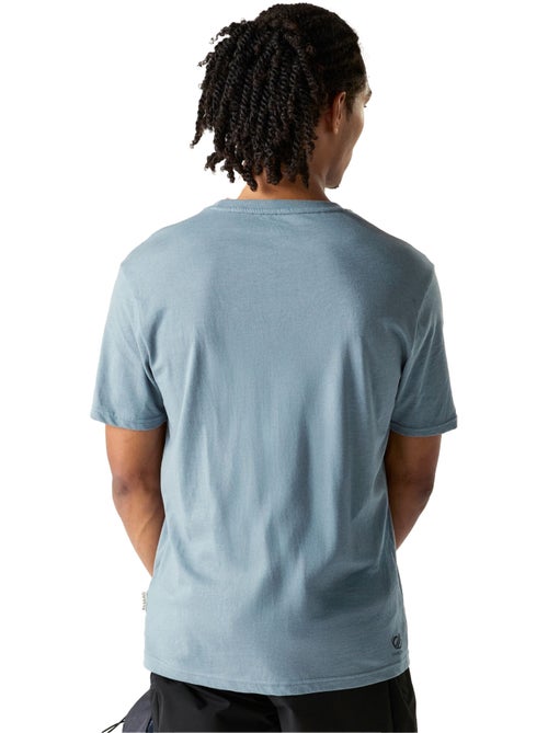 Dare 2B - T-shirt motif/style scène de montagne MOVEMENT - Kiabi