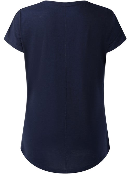 Dare 2B - T-shirt motif/style scène de montagne SERENITY - Kiabi