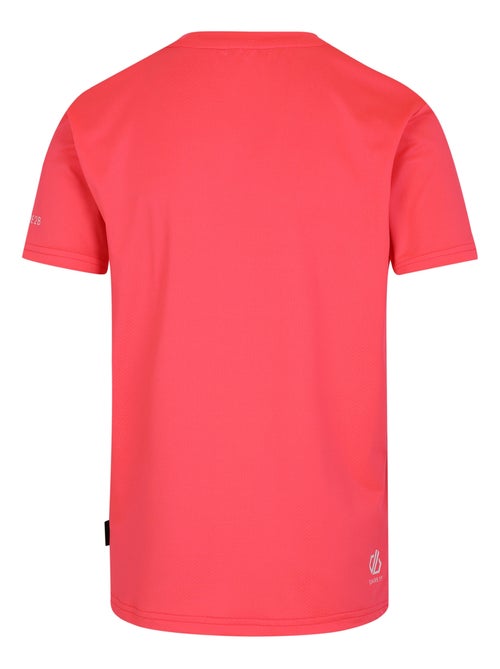 Dare 2B - T-shirt motif/style Singe AMUSE - Kiabi