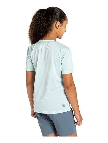 Dare 2B - T-shirt motif/style Squelette de dinosaure AMUSE