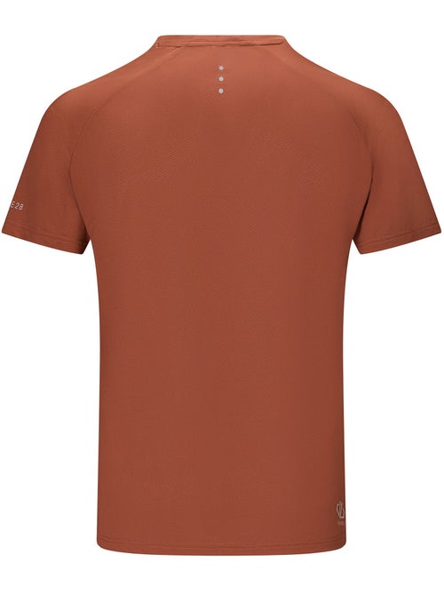 Dare 2B - T-shirt motif/style superposé TECH - Kiabi