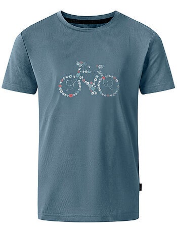 Dare 2B - T-shirt motif/style Vélo AMUSE