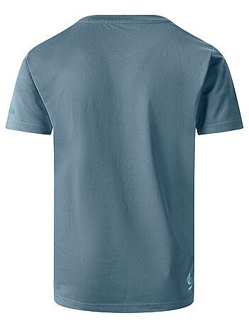 Dare 2B - T-shirt motif/style Vélo AMUSE
