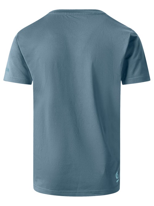 Dare 2B - T-shirt motif/style Vélo AMUSE - Kiabi