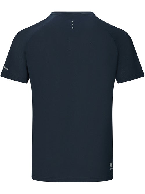 Dare 2B - T-shirt motif/style vélo TECH - Kiabi