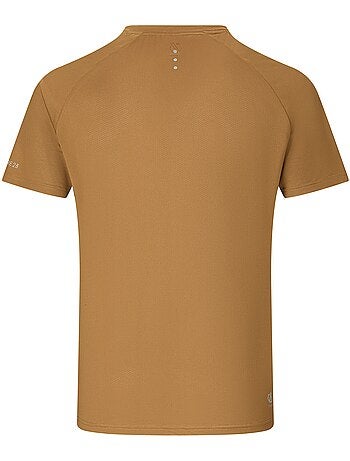 Dare 2B - T-shirt motif/style vélo TECH