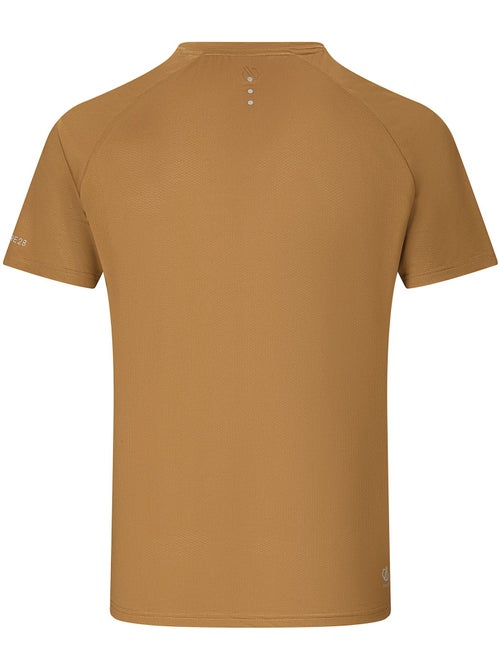 Dare 2B - T-shirt motif/style vélo TECH - Kiabi