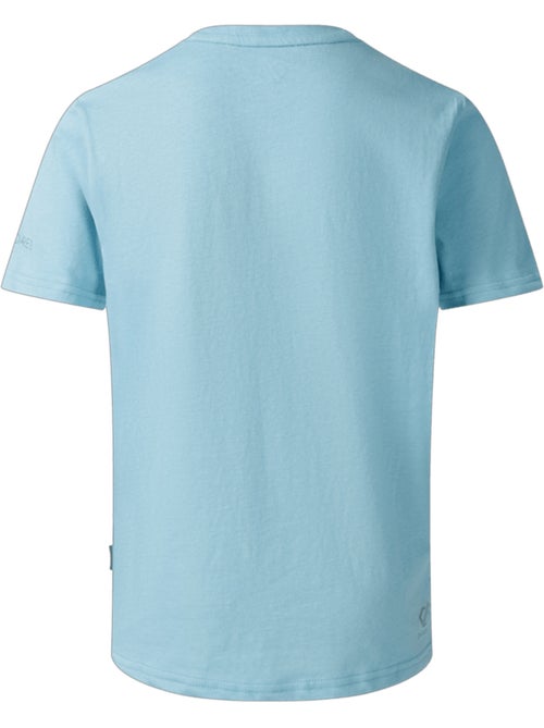 Dare 2B - T-shirt motif/style Vélo TRAILBLAZER - Kiabi