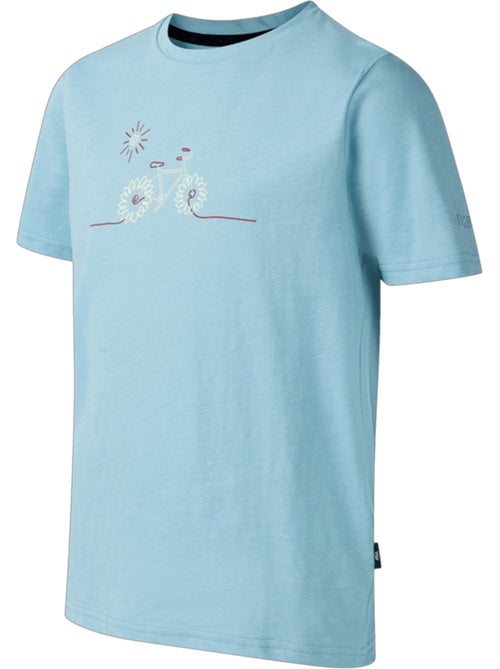 Dare 2B - T-shirt motif/style Vélo TRAILBLAZER - Kiabi