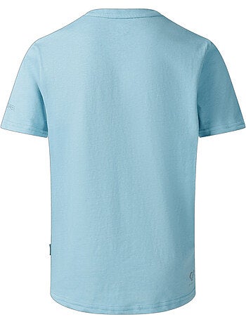 Dare 2B - T-shirt motif/style Vélo TRAILBLAZER