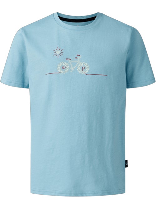 Dare 2B - T-shirt motif/style Vélo TRAILBLAZER - Kiabi