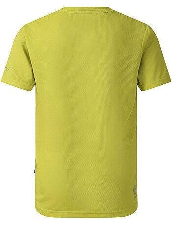 Dare 2B - T-shirt motif/style VTT AMUSE