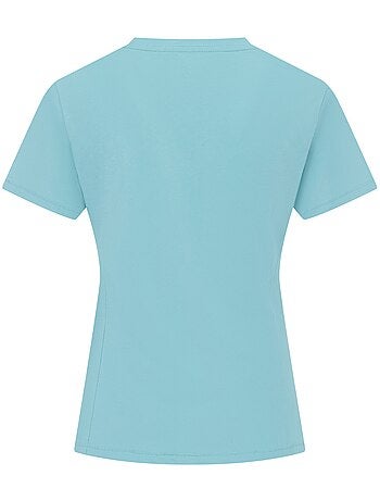 Dare 2B - T-shirt motif/style Yin Yang TRANQUILITY