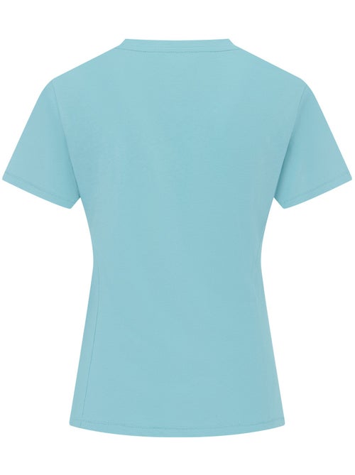 Dare 2B - T-shirt motif/style Yin Yang TRANQUILITY - Kiabi