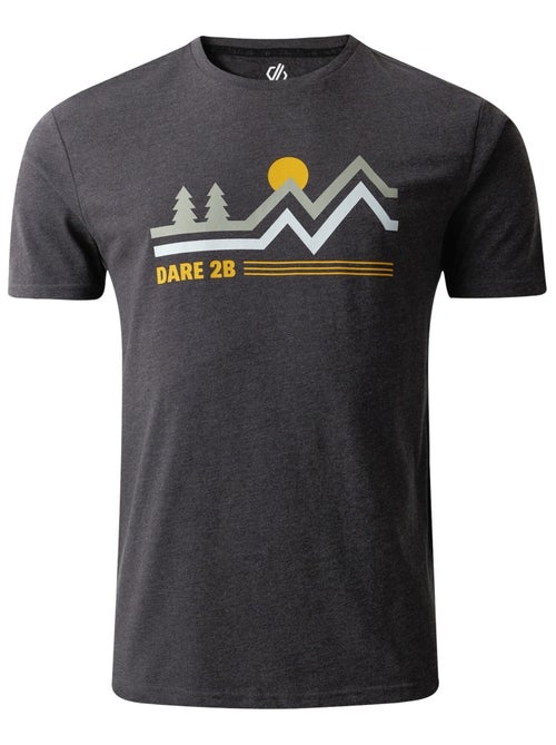 Dare 2B - T-shirt MOVEMENT - Kiabi