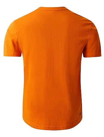 Dare 2B - T-shirt MOVEMENT