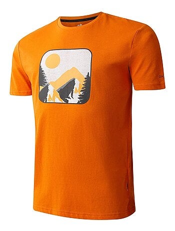 Dare 2B - T-shirt MOVEMENT