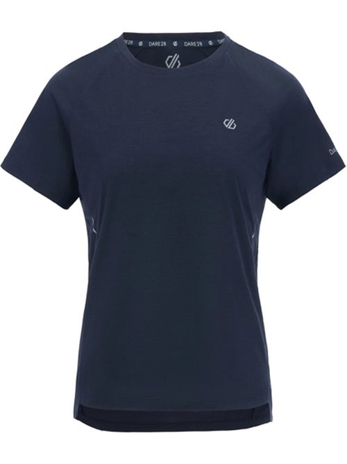 Dare 2B - T-shirt NIMBLE - Kiabi