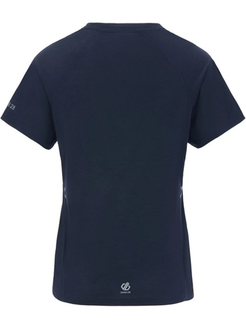 Dare 2B - T-shirt NIMBLE - Kiabi