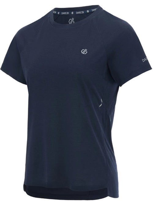 Dare 2B - T-shirt NIMBLE - Kiabi