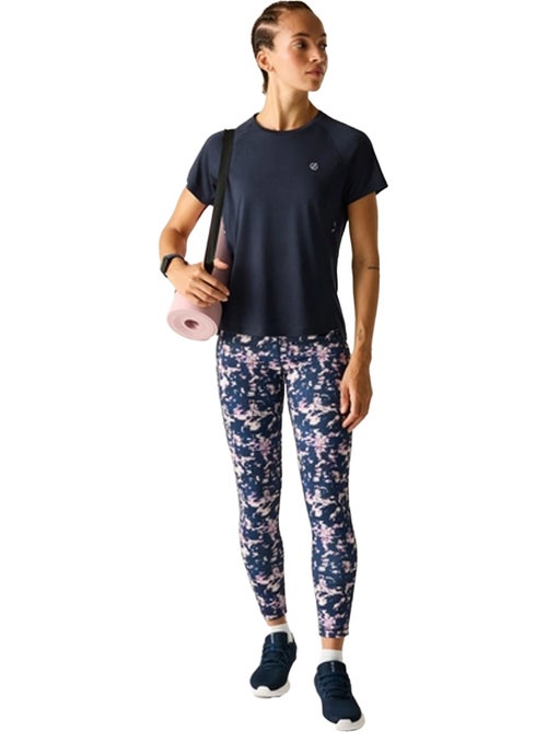 Dare 2B - T-shirt NIMBLE - Kiabi