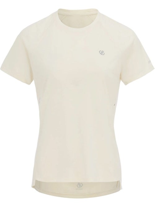 Dare 2B - T-shirt NIMBLE - Kiabi