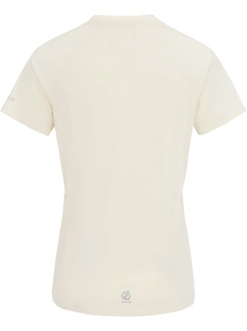 Dare 2B - T-shirt NIMBLE - Kiabi