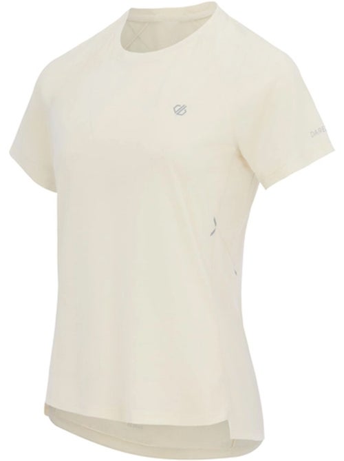 Dare 2B - T-shirt NIMBLE - Kiabi