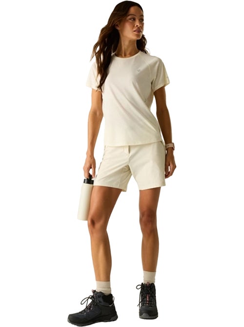 Dare 2B - T-shirt NIMBLE - Kiabi