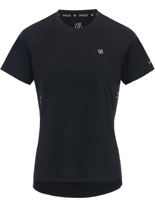 Dare 2B - T-shirt NIMBLE - Kiabi