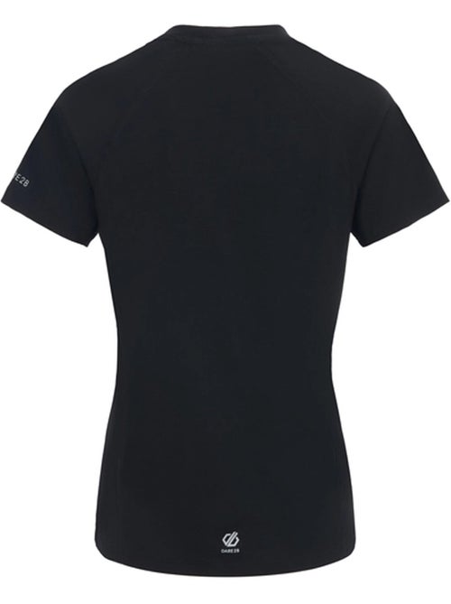 Dare 2B - T-shirt NIMBLE - Kiabi