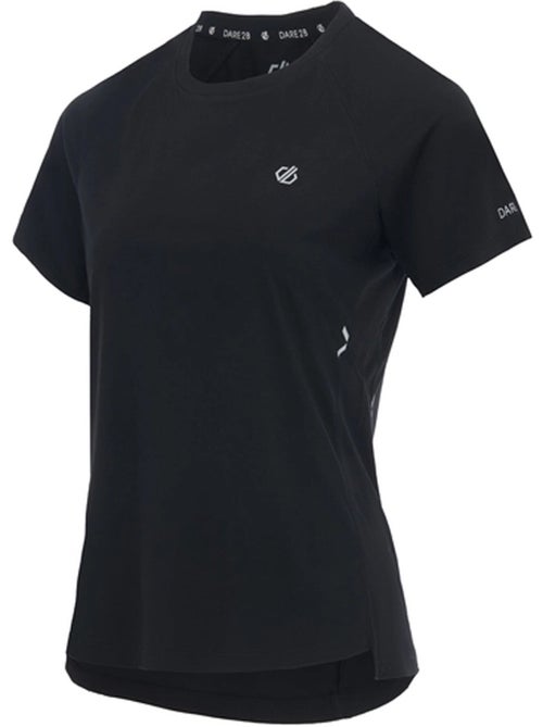 Dare 2B - T-shirt NIMBLE - Kiabi