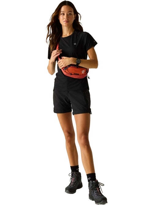 Dare 2B - T-shirt NIMBLE - Kiabi