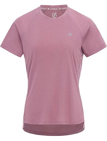 Dare 2B - T-shirt NIMBLE