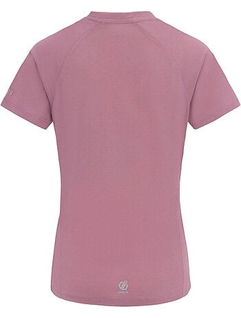 Dare 2B - T-shirt NIMBLE