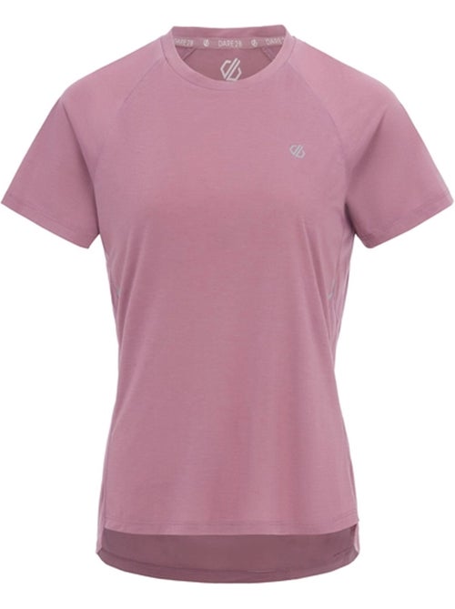 Dare 2B - T-shirt NIMBLE - Kiabi
