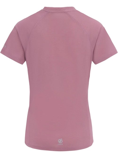 Dare 2B - T-shirt NIMBLE - Kiabi