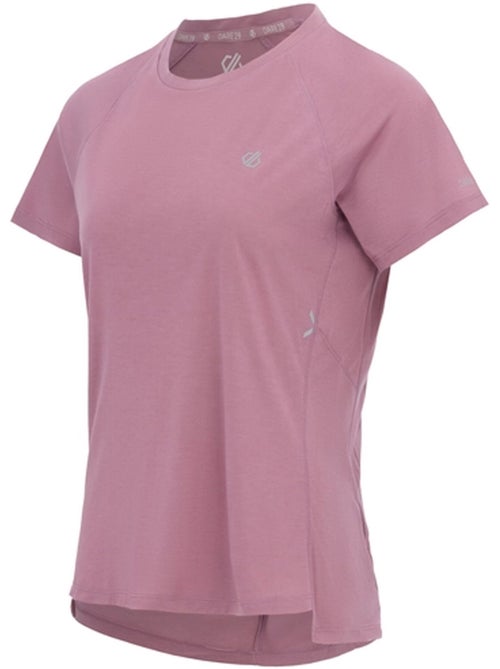 Dare 2B - T-shirt NIMBLE - Kiabi
