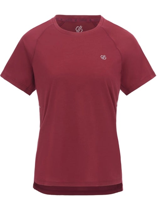 Dare 2B - T-shirt NIMBLE - Kiabi