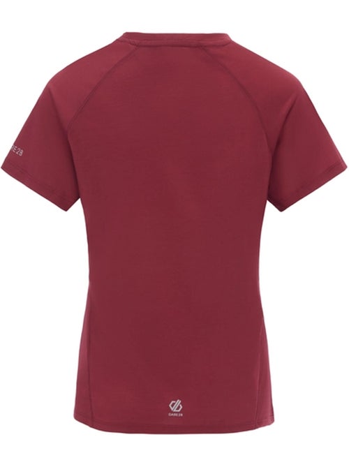 Dare 2B - T-shirt NIMBLE - Kiabi