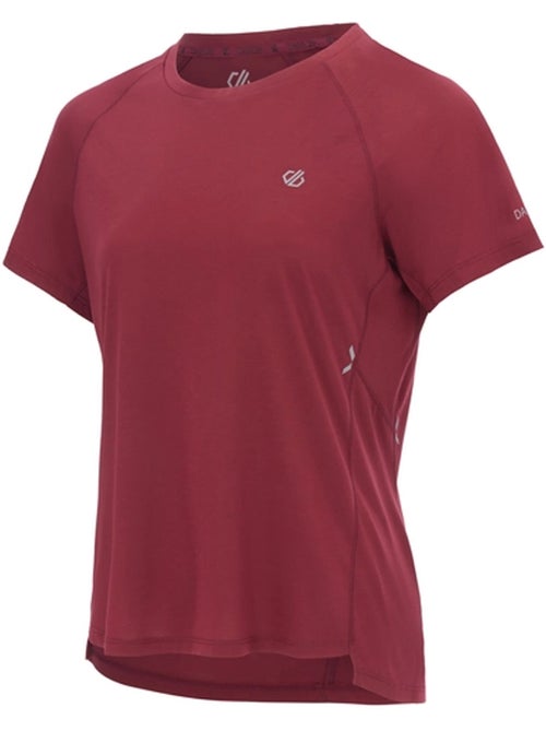 Dare 2B - T-shirt NIMBLE - Kiabi