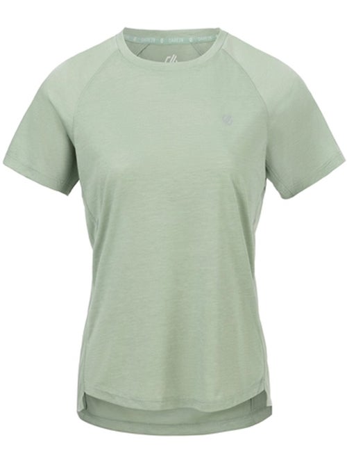 Dare 2B - T-shirt NIMBLE - Kiabi