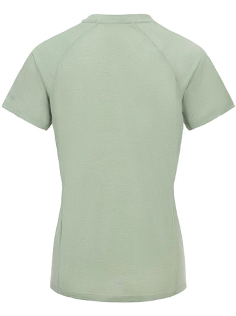 Dare 2B - T-shirt NIMBLE Vert clair - Kiabi
