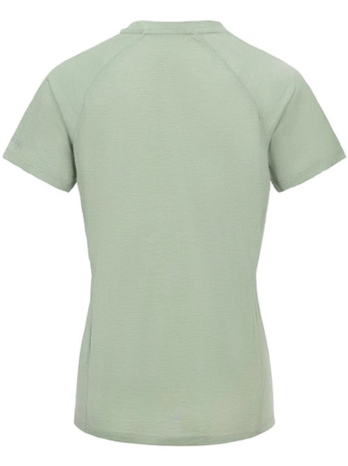 Dare 2B - T-shirt NIMBLE - Kiabi