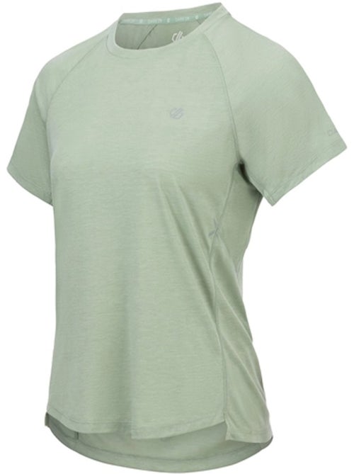 Dare 2B - T-shirt NIMBLE - Kiabi