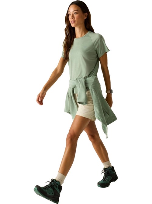 Dare 2B - T-shirt NIMBLE - Kiabi