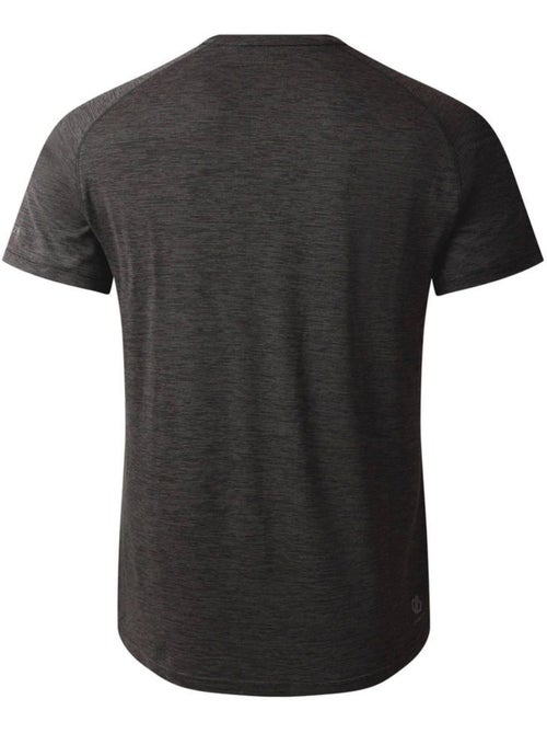 Dare 2B - T-shirt PERSIST - Kiabi Dare 2B - T-shirt PERSIST - Kiabi
